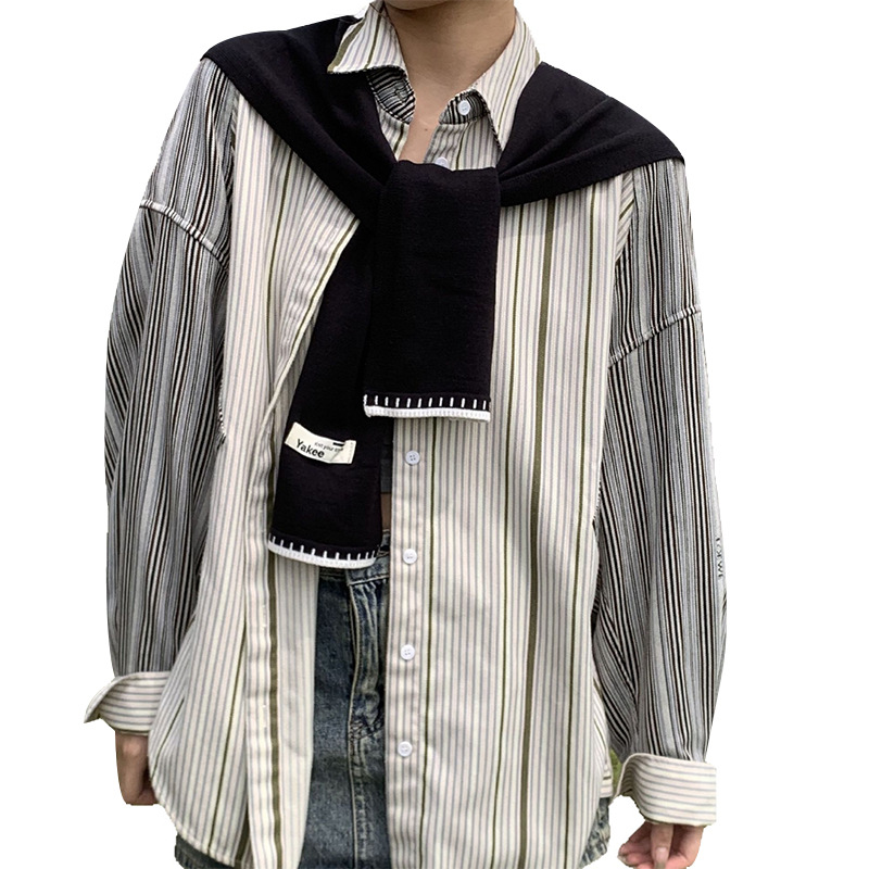 Mantón de punto Tejido de alta calidad Verano multifuncional con tirantes y chal de protección solar, chaleco pequeño, cortina de pedos de cintura