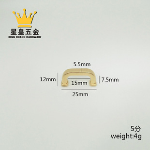 5�֜\��С����С�����b۹���Y�����ݽzDIY�����ۼ玧����