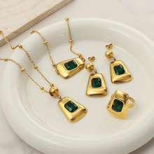 �C���羳�ݳ޾Gɫ�ʯ�����OӋ��r��Ů���Ʒ���b��ָ���h��