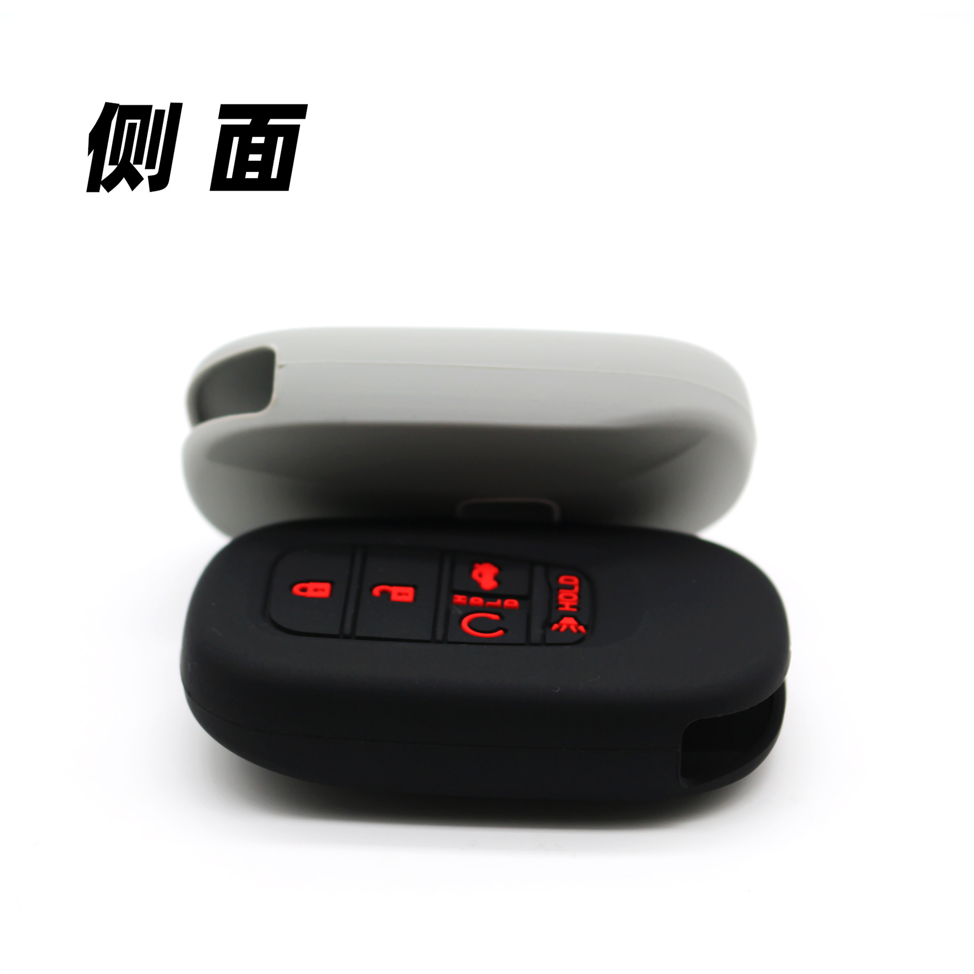 3d35343893e3f02aa3ae5b4a54a08f