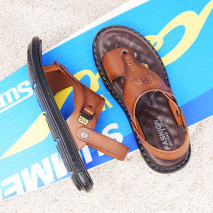 �A��Ь��ʿ�ļ��¿��ܛ�׷���͸���Ь�аٴ��⴩¶ֺɳ��Ь��