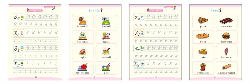 字母-Alphabet_04.jpg
