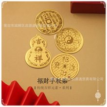 �羳���lˮؐͬ�������ؔ�M������ƽ��ϵ���S���֙C�N��������Y