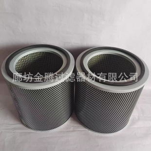 ���v�S�����l�C�����F�Vо CNC�ӹ��������F�ռ��������^�V�ޞVо