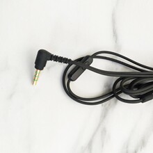 �S��ֱ�N�������C�� �F؛���l����3.5mm�A�^ͨ��
