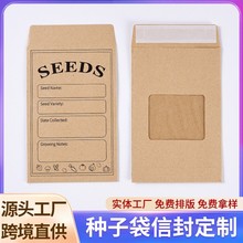 �S�����l�N���ŷ��ţƤ����ճ�ŷ��ˮ�z�����ŷ�ԇ�Ӵ����ј�Ʒ