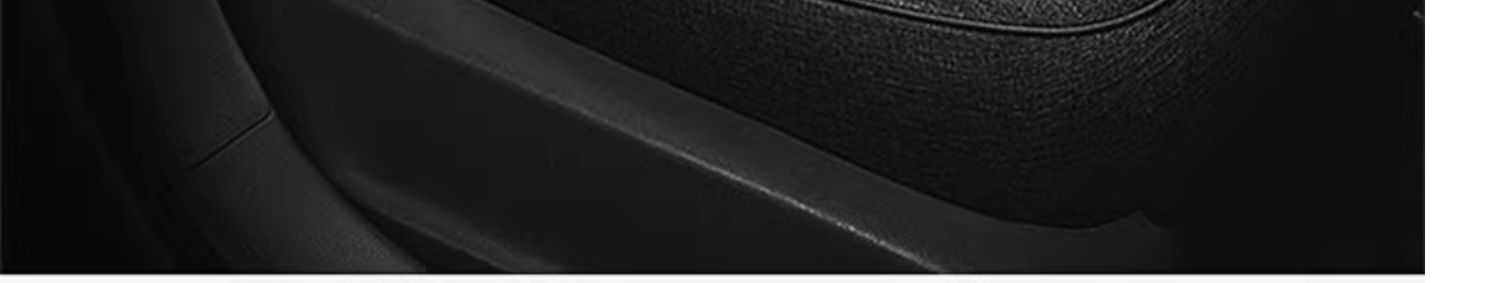 Suitable for Car Seat Covers, All-Season Linen Fabric, Special Car Seat Cushion and Chair Cover 25 New Styles for Men