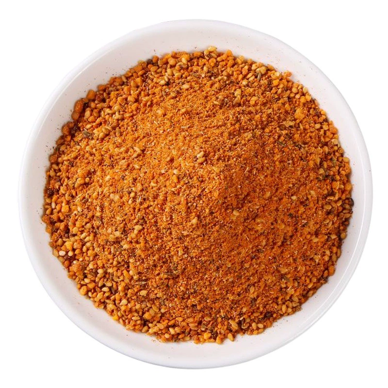 Барбекю барбекю соус пряный объем MZ барбекю 500 г приправа для барбекю 1 кг Кейтеринг закуски приправа