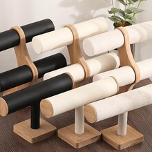 �ִ�չʾ��ˮ���ռ{������C�Ʒ�ֱ��ռ{���錚��lȦ�[�ż���