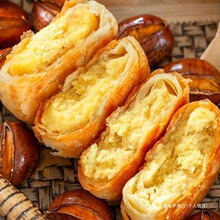 ���ְ������ʽ���c�����������y���c��Ƥ�������ʳ���cС��