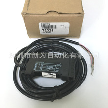 ȫ��ԭװ�ֻ�D10UPFPB��������BANNER������D11EN6FP  D10DPFP