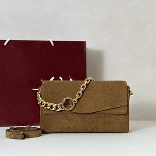 2025�¿�μ�б��� ���ذ� �ٴ�����ͨ�ڰ� 朗l��Ҹ�°� �羳��