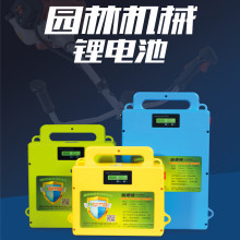 늄Ӹ�ݙC24V�늳؈@�ֹ���늄Ӹ�֦䏸�֦����ݙC��ˮ����