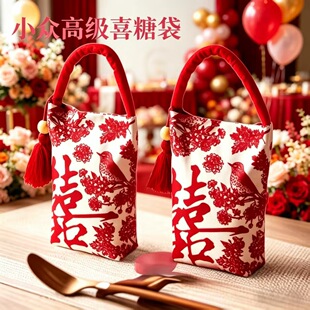 �߼���ϲ�Ǵ������l ��ʽ��Y���ֶYϲ�Ǵ� ӆ���������ϲ�ǰ��b