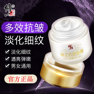 �������̿�����˪��Ůʿ�����ĸ߱����aˮ�̝����yƷ�o�w��˪����