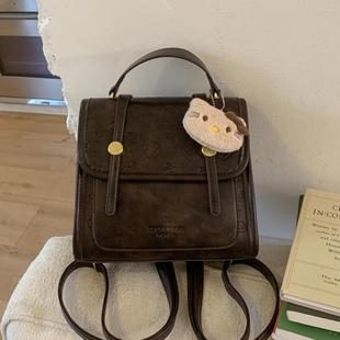 �n��С���͹��p�����2026�����¿�r���|��һ���౳�μ��б���
