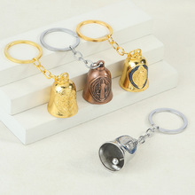 �羳���Q���N�}ĸ������������K耳׿ۏ͹�����L耳׿��Ʒ���l