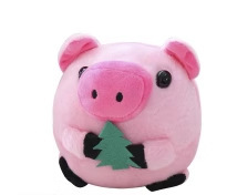 Pig