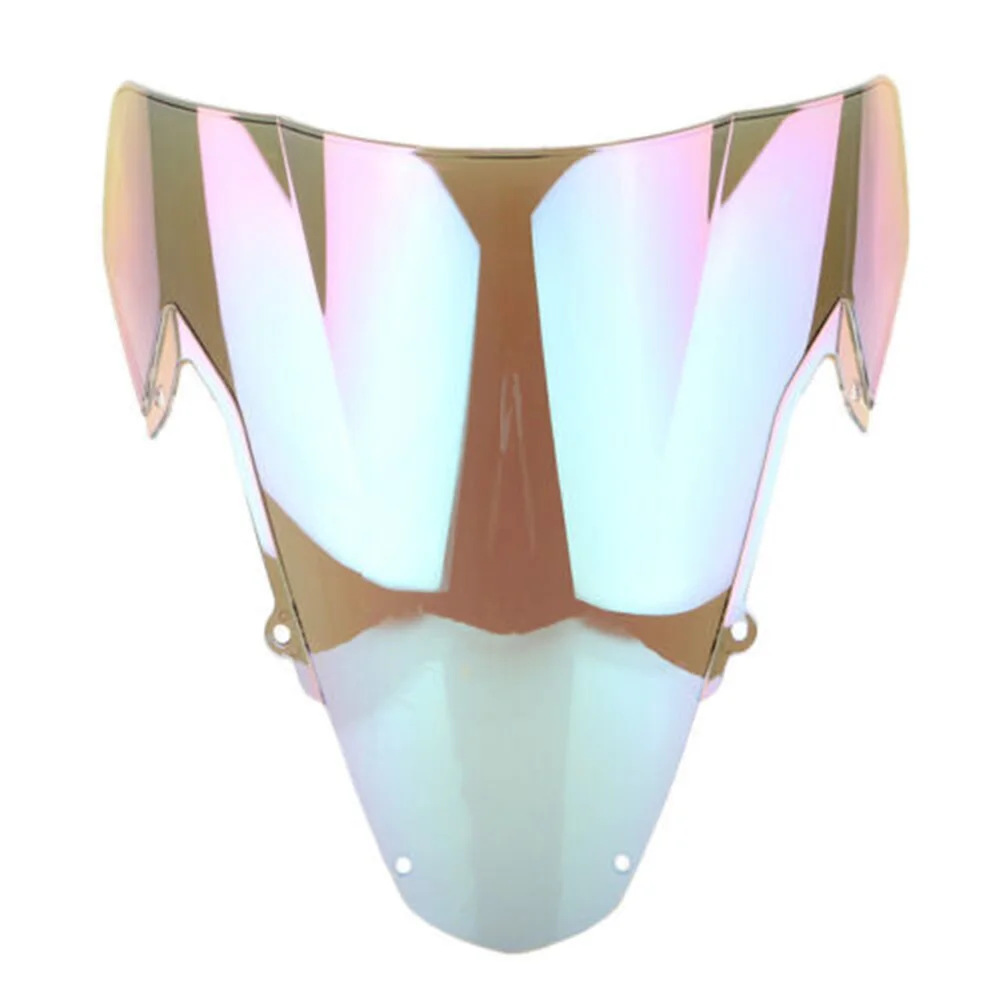 Suitable for Suzuki Gsxr1000 K3 2003-2004 Motorcycle Modified Front Windshield Front Windshield