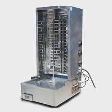 늿���C�����Ԅ����D늟῾���C���Ԅӿ؜ذ�������t