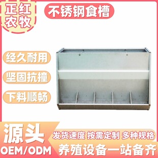 �Bֳ���B�i�����P�ʳ���p���ϲ����i�a�ϲ�����ϴι�ϲ۶���Ʒ