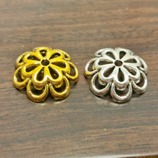 ���y�Ͻ��� DIY��܇����Ʒ��� �ֹ����������L���� ���K��ñ