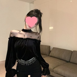 ��ɫ��ʽ���|�ٴ����I�W����Ƭ��z�q���������L��̿�������Ů