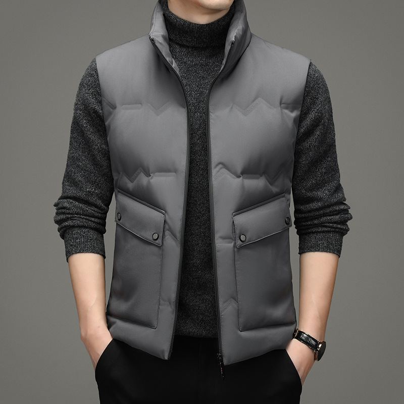 그레이