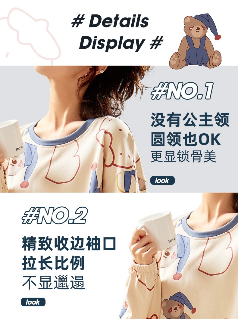 IMG_9830(20210725-211928)