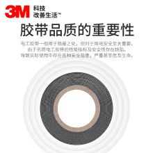 J20ˮ늹^z;늚^zzɫz