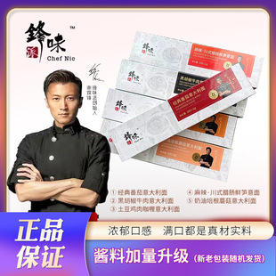 �hζ�������  һ�� ���� �ĺ� �Ȳ�朽� ���l