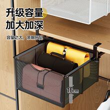�¹����ʽ����������������Һ��·����ֲ������������ӹ�������