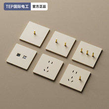 ���H늹��S�~�ܗU�_�P�������ů�S���ò���86�Ͱ��b���һ�_�p��