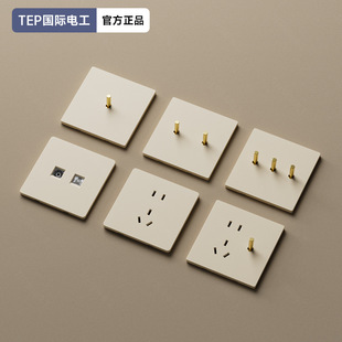 ���H늹��S�~�ܗU�_�P�������ů�S���ò���86�Ͱ��b���һ�_�p��