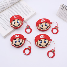 ƻ��airpods1/2��pro2/3���������������¿������·�ˤ������