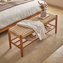 ȫ��ľ�QЬ�ʾ�������ľɫ�M�T��Ь�ʰ����T�ڵ������PЬ���_̤��