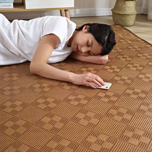 �ļ������ۯB��ϯ�|�������Љ|�F����ʽ�Ҿ��L���y�D���m�þӼ�