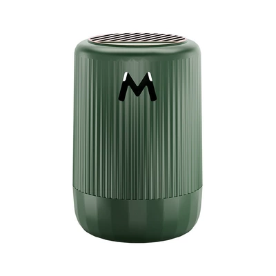 Perfplant seat – perfume wholesale