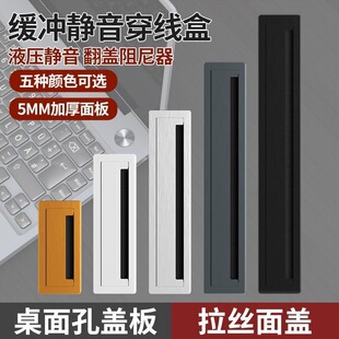 �X�Ͻ��L�������澏�_�������k�����h���߾�늾��о��ռ{�������w