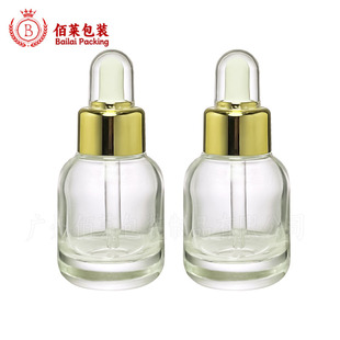 �F؛���l���s����ƿ40ml�������Һ�ιܾ���ƿˬ�wˮ��Һƿ�o�wƷ