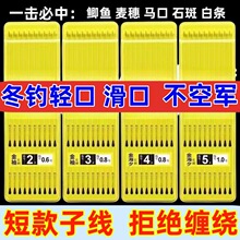 �M�ڳ��̽���С�~�Ͻ��ó�Ʒ�Ӿ��p�h�д̟o�����hҹ��~�h�̾��h