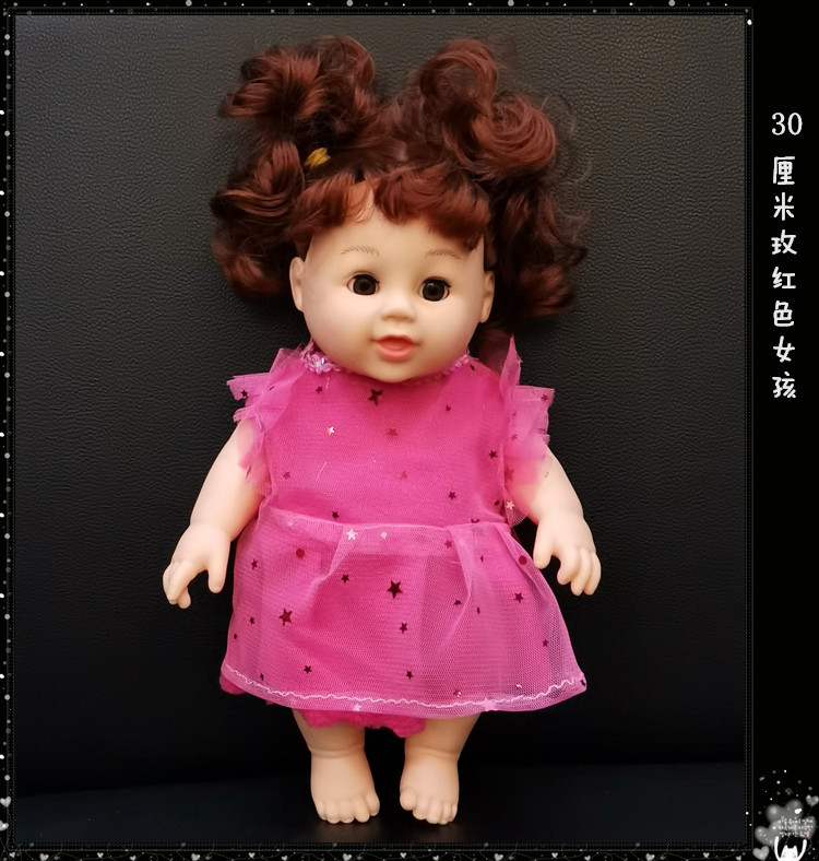 微信图片_20211205064827_副本