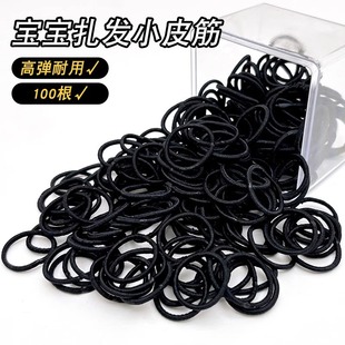 2025�ߏ������l�K��ͯ���^СƤ���ɫ�¿�Ů�����l���ٰlȦ