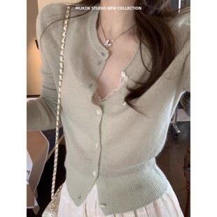 MUKOK �R��ëܛŴëᘿ��_��Ů����2026�紺����ٴ�ᘿ�������