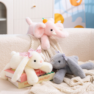 �ɐ��L�����ӹ���ë�q���ſ������ż˯�X�������᲼�������նY��