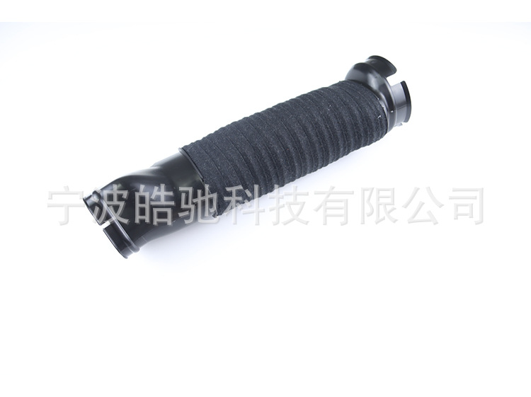 Suitable for Mercedes-Benz G-Class W463 G500 G350 D Air Intake Pipe Hose 6420909337 6420909437
