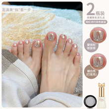 �ļ��_ֺ��ָ�����z2026���¿��@���R���yɫħ�R�����׌��ù⯟�z