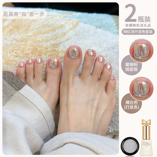 �ļ��_ֺ��ָ�����z2026���¿��@���R���yɫħ�R�����׌��ù⯟�z