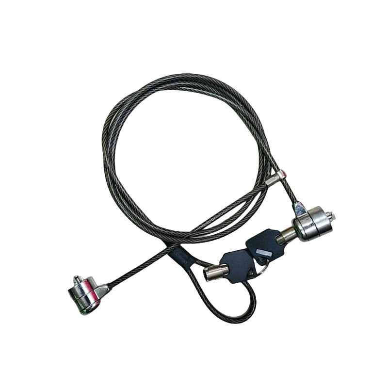 QQ图片20191010163821_爱奇艺_副本_副本