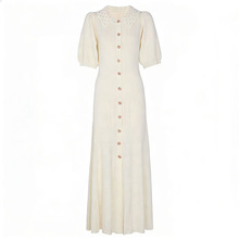 25323�F؛Ʒ�|�����¿���\��ᘿ��W�t���������@�ݽ����I�B��ȹ